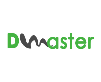 dmaster.mx
